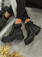 must