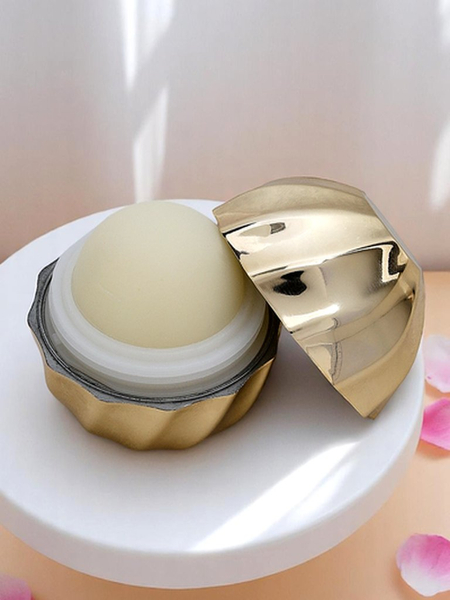 Balm Perfume inspired by True Self