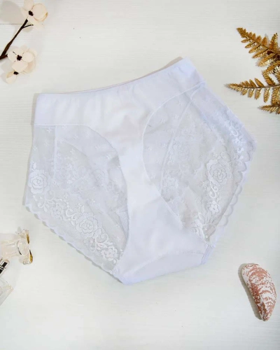 Royalfashion Women's panties