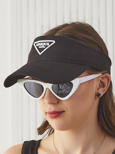 Royalfashion Visiir Neon Glow