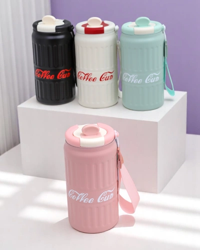 Royalfashion Termo kohvikruus Kohvikupp