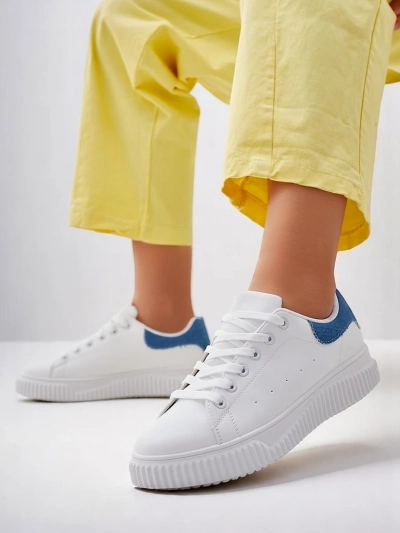 Royalfashion Naiste Spordijalatsid Asirre