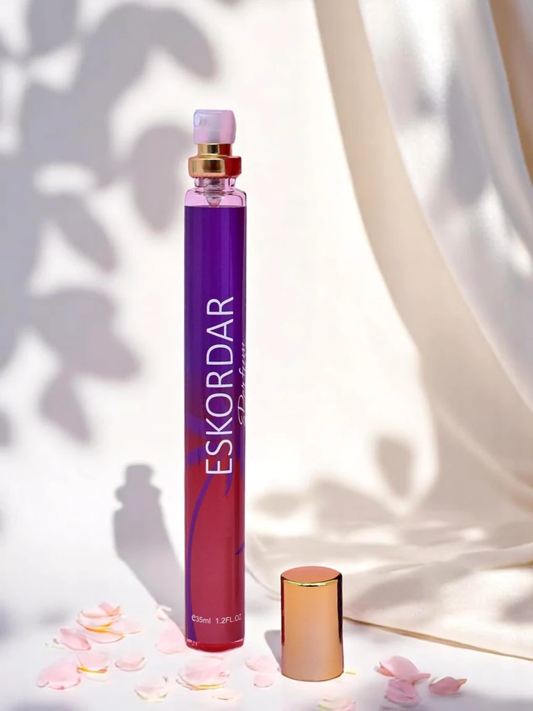Парфюм Эскодар, 35 мл,