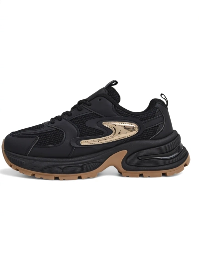 Royalfashion Naiste Sneakers Ecapus