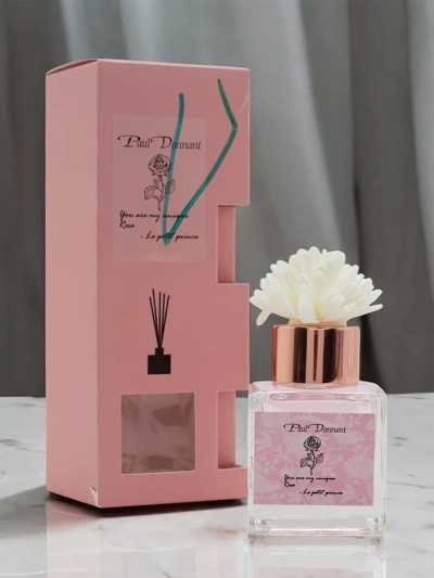 Royalfashion fragrance sticks 50 ml