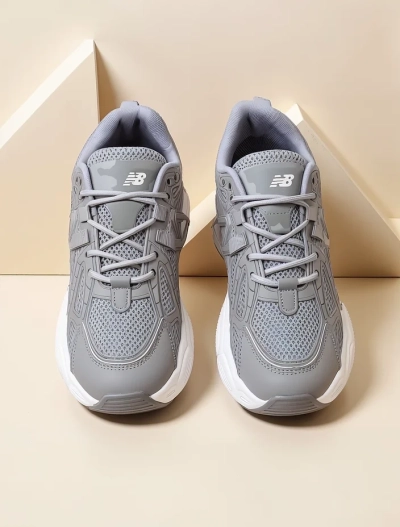 Royalfashion Women's Sport Sneakers Albogi