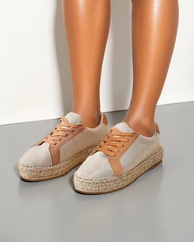 Royalfashion Women's Sneakers BioBio