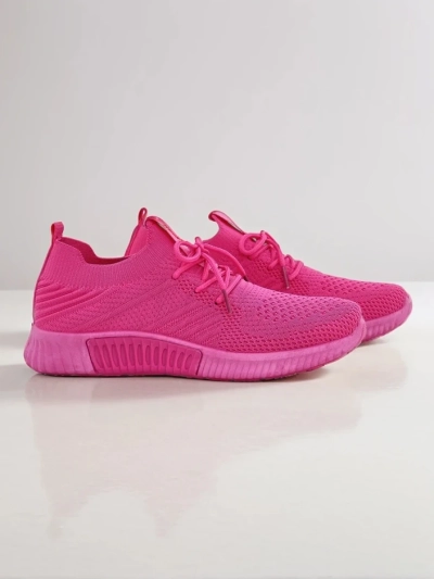 Женские спортивные туфли Merisal