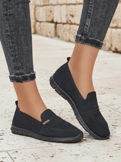 Royalfashion Naiste sportlikud mokassiinid Iterione