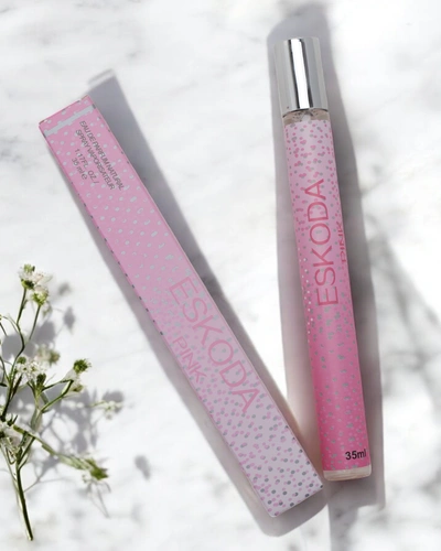 Eskoda Парфюмированная вода 35 мл