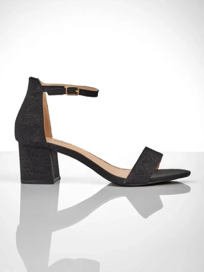 Royalfashion Women's Heeled Sandals Beliss