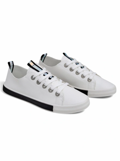 Royalfashion Naiste aetud tossud Tareb