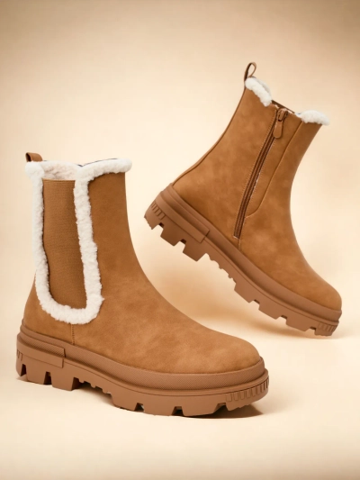 Royalfashion Kvianagod Dulce Ozoo