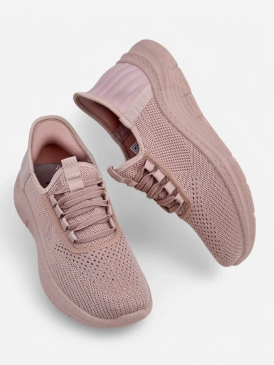 Royalfashion Slip-on naiste kangast spordijalatsid Arrate