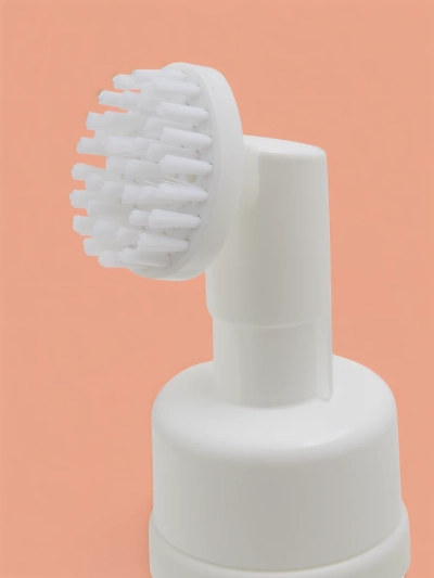 Tekstiiljalatsite puhastussprei 200 ml