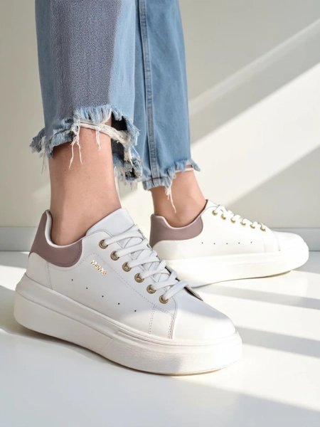 Royalfashion Naiste spordijalatsid Ofetorie