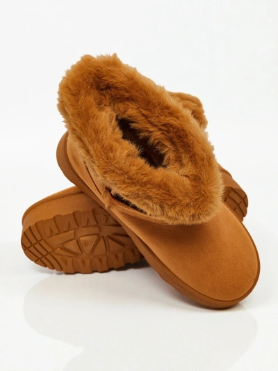 Royalfashion Lühikesed naiste saapad a'la Myrelle