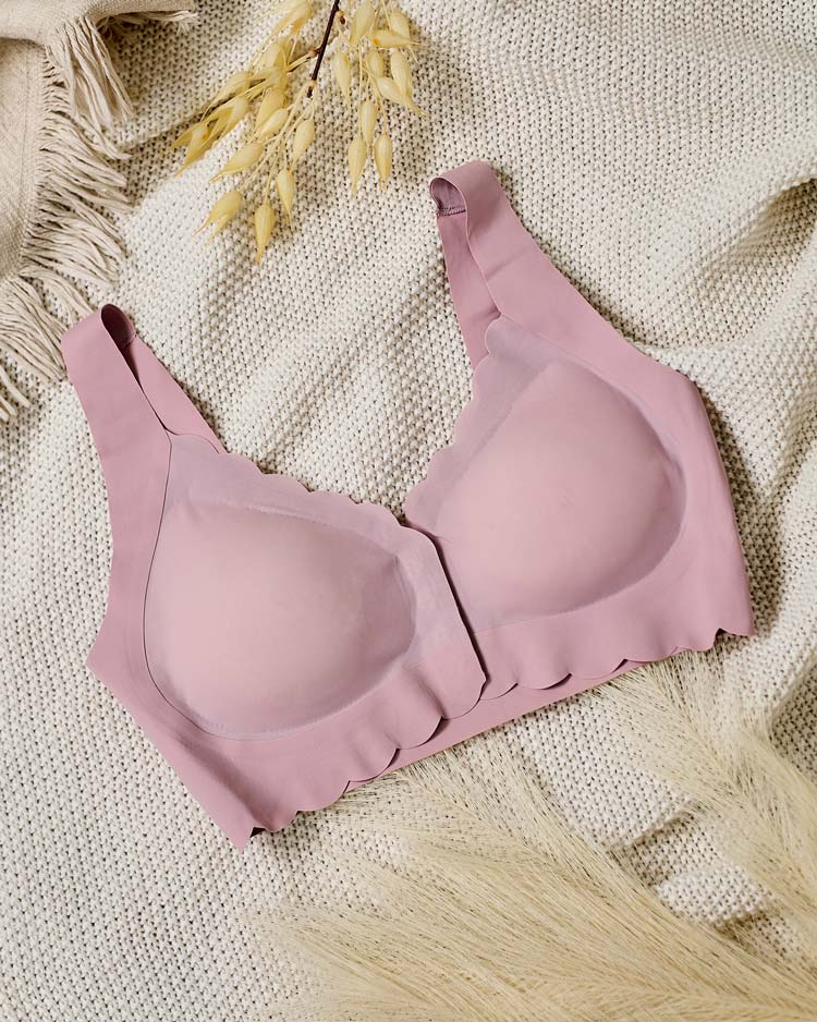 Royalfashion Women's sports bra