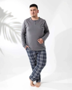 Tumehall