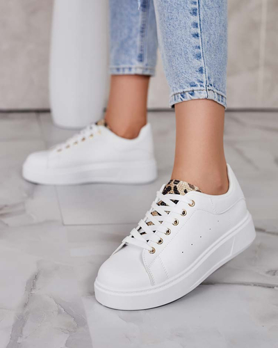 Royalfashion Naiste sporditossud Simi