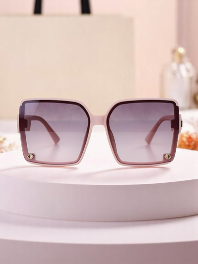 Royalfashion Velora Luxe Päikeseprillid