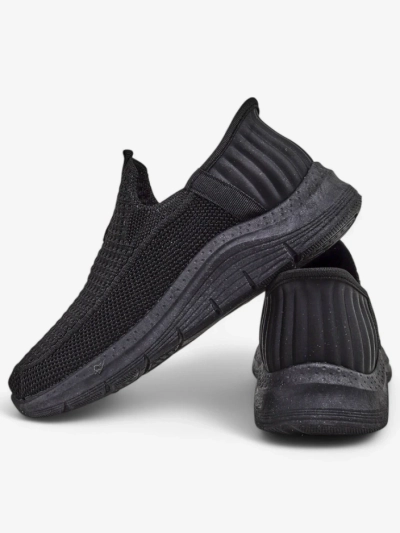 Royalfashion Naiste Libisemisega Kangast Spordijalatsid Secat