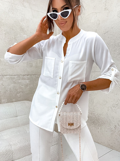 Royalfashion Women's Shirt
