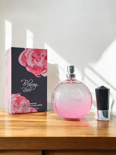 V.V.LOVE - eau de parfum for women 110 ml