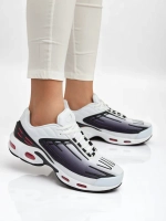 valge || violetne