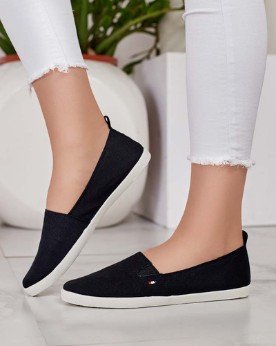 Royalfashion Женские кроссовки Peliotte