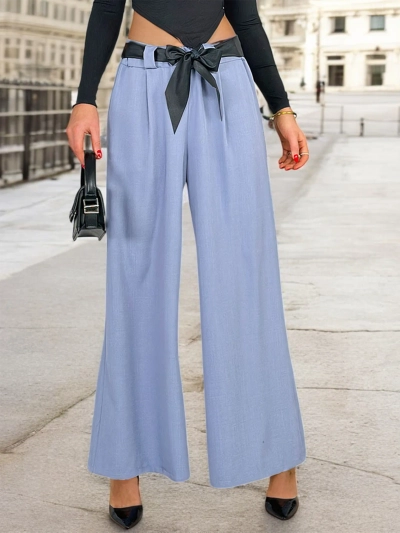 Royalfashion Naiste laiad püksid