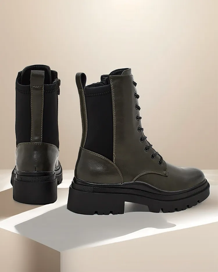 Royalfashion Kvendrur rannvøra virdupugvar Rinnoc