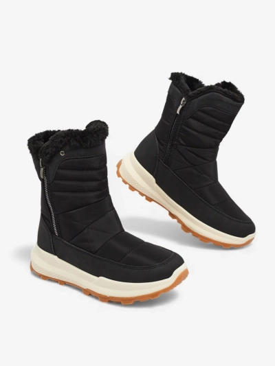 Naiste a'la lumesaapad Liverr