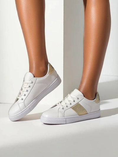 Royalfashion Naiste spordijalatsid Perella