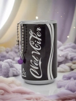 must