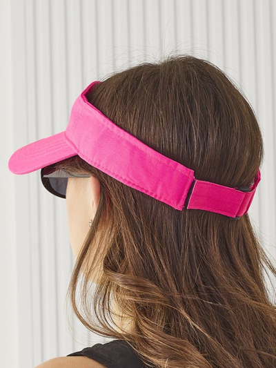 Royalfashion Neon Glow päikesesirm