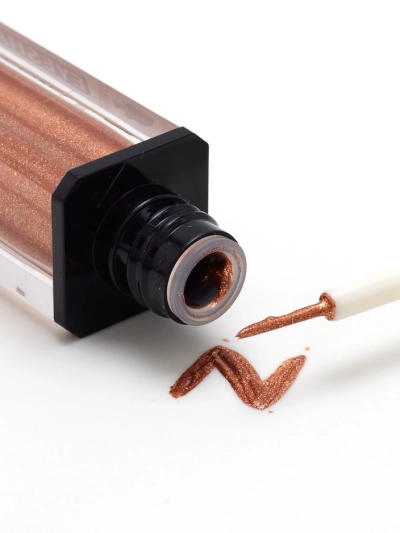 Luxelux Shimmering liquid eyeshadow 02 5ml