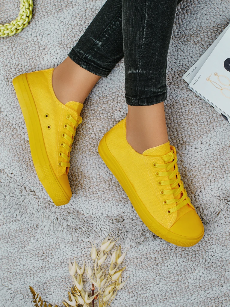 Royalfashion Женские спортивные кроссовки Hirri