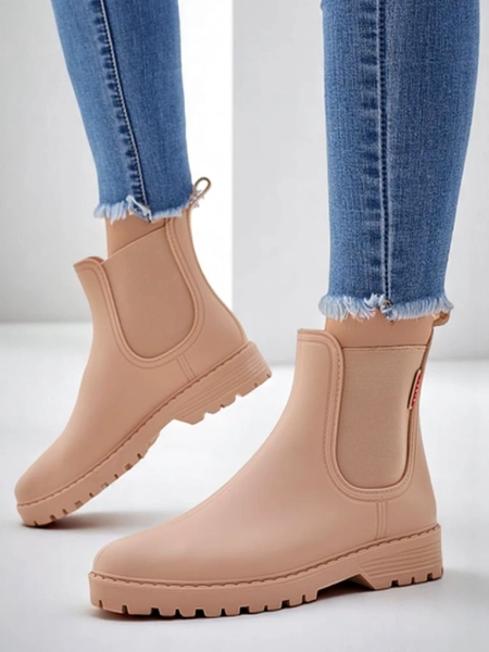 Royalfashion Naiste vihmakeskud Asiila