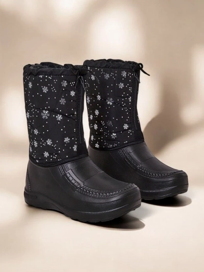 Royalfashion Naiste lumekotid Gomerres