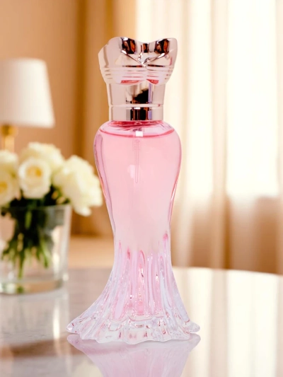 Inspired eau de parfum for women NO. 8134