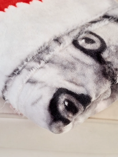 Royalfashion Holiday blanket 200x220