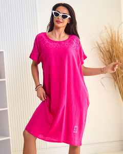 fuchsia