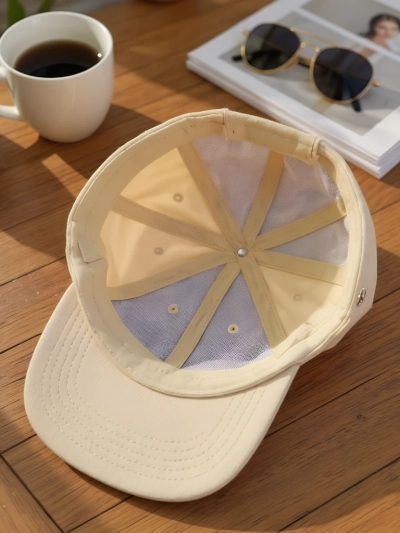 Royalfashion Mila Street pesapallimüts