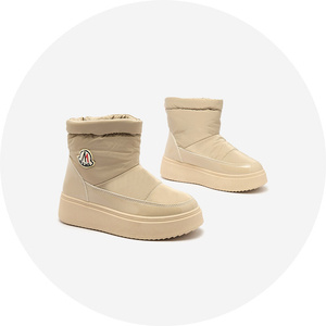 brown || light brown