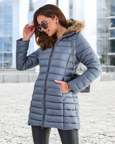 Royalfashion Waif's edsntha fertm vridaes.