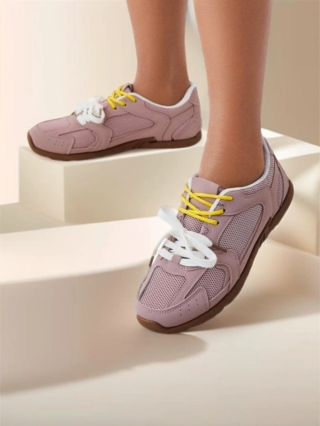 Royalfashion Naiste Spordijalatsid Erir