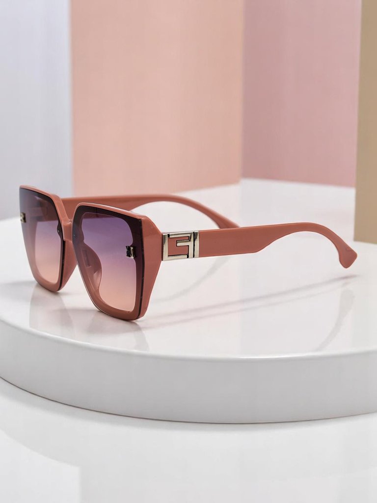 Royalfashion Delora Sunglasses