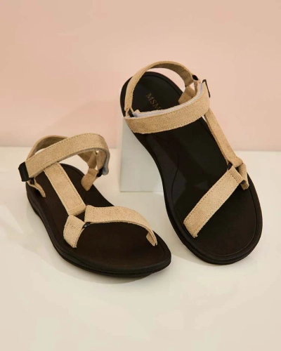 Royalfashion Naiste spordisandaalid Gosmil