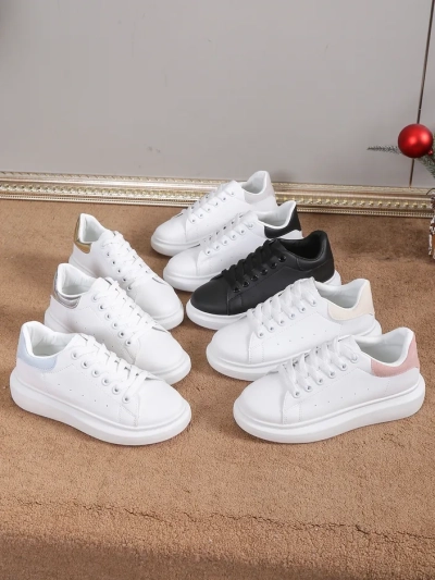 Royalfashion Naiste Spordijalanõud Pefese